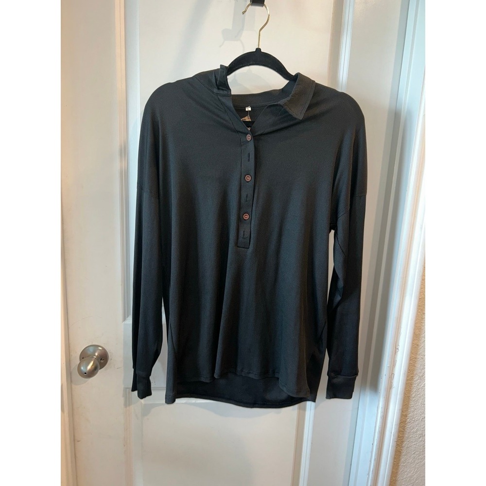 Women's Boutique Style Top Bundle